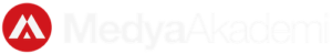 MA-Logo-2021-Beyaz